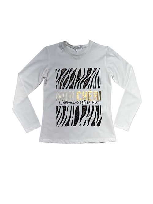  FUN & FUN | FCJTS12799BI